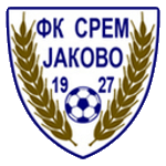 FK Srem Jakovo