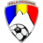 FC Santa Coloma