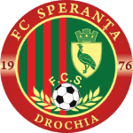 FC Speranta Drochia