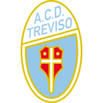 Treviso