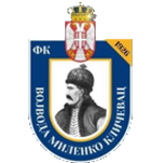 FK Glavaš Glibovac