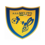 A.S.D. Melito