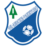 FC Levski Rakitovo
