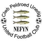 Nefyn United