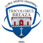 CSO Tricolorul Breaza