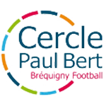 CPB Bréquigny