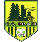 CS Brazi