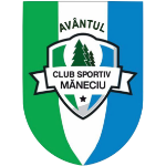 CSC Avântul Măneciu