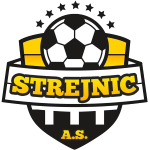 CS Strejnicu 2021