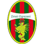 CS Zmeii Ogrezeni II