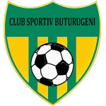 CS Buturugeni