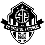 CS Pădureni