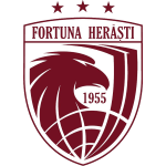 AS Fortuna Herăști