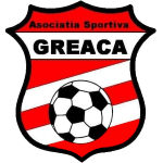 AS Greaca