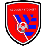 AS Omerta Stoenesti