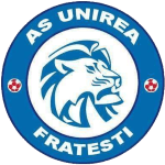 AS Unirea Fratesti