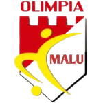 AS Olimpia Malu