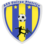 ACS Unirea Pietrisu