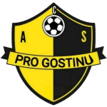 ACS Pro Gostinu