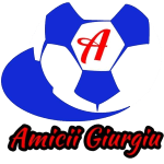 ACS Amicii 2015 Giurgiu