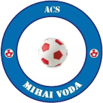 ACS Mihai Voda