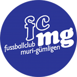 FC Muri-Gümligen