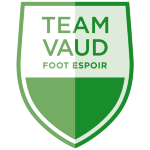 Team Vaud M-21