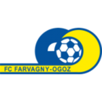 FC Farvagny/Ogoz