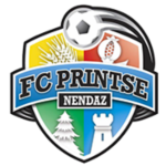 FC Printse-Nendaz