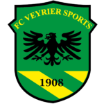 FC Veyrier Sports