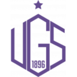 Urania Genève Sport