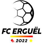 FC Erguël