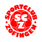SC Zofingen