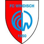 FC Windisch