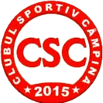 CS Câmpina