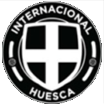 Internacional Huesca
