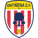 Ontiñena CF