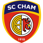 SC Cham II