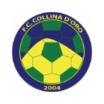 FC Collina d'Oro
