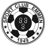 SC Emmen