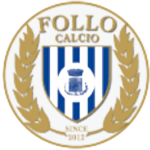 Follo Calcio