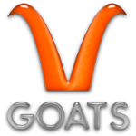 FC Goats