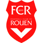 FC Rouen