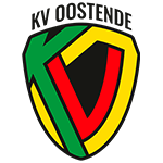 KV Oostende