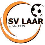 SV Laar