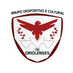 GDC Oriolenses