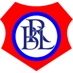 FK Rekreativo Banja Luka