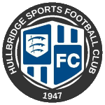 Hullbridge Sports FC