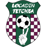 AS Locadin Țețchea