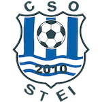 CSO Ștei